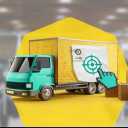 Taha transportation, cargo transportation and packing of home furniture with warranty in Rasht