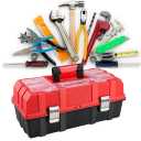 Matrix store, sale of industrial lathe molding tools in Tehran