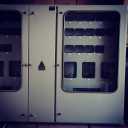 Pulse Electric, Shahrekord, manufacture and sale of industrial switchboards in Chahar Mahal, Bakhtiari