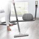 Armidas central vacuum cleaner, installation and sale of central vacuum cleaner in Tehran