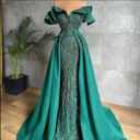 Sadaf Gallery, selling all kinds of dresses in Ilam