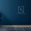Neel Decor, design and execution of kitchen and wardrobe decoration in Ahvaz