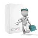 Time package, package and water heater repairs in Tabriz