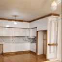 DECO 12 decoration, design and implementation of interior decor in Shiraz