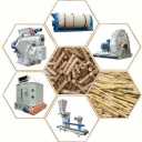 Alborz machine mill, manufacture of industrial machinery for livestock and poultry feed factory in Qazvin