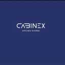 Cabinet, Design and Implementation of Kitchen Cabinets and Interior Decoration in Ahvaz