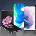 Shahriar Mobile, selling mobile phones in Tabriz