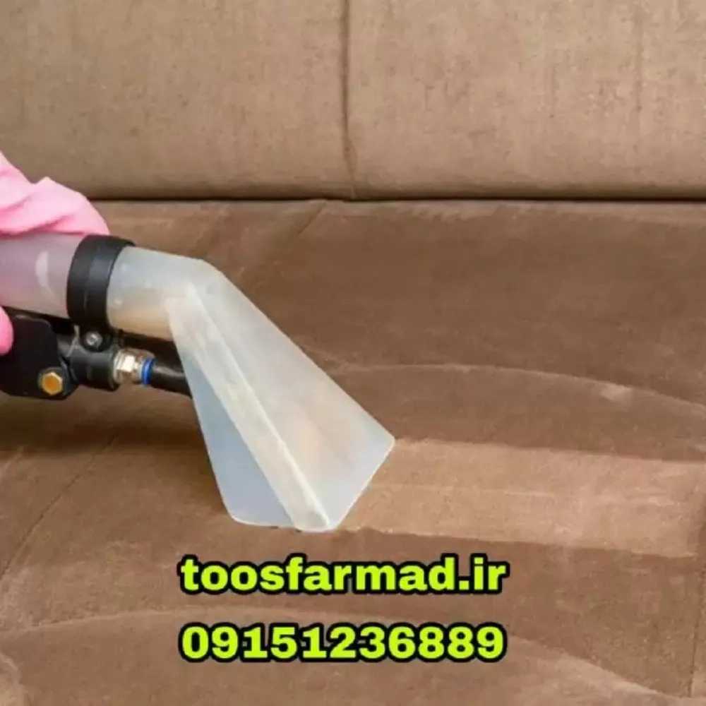 1730181863528.webp