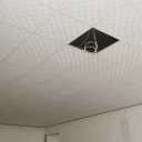 Top Rezaei, Tile and PVC ceiling in Shahrekord
