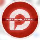 Palaz carpets in Ahvaz, sale of parquet wallpaper in Ahvaz