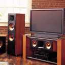 Audio system repair in Amanzadeh, home audio system repairs in Tabriz