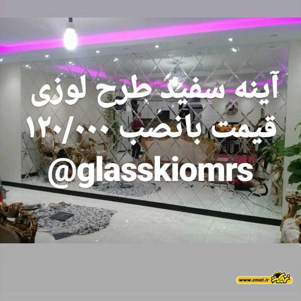 1730192867439.webp