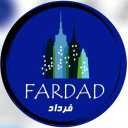Fardad construction clinic, design, implementation and supervision of residential and office projects in Ahvaz