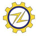 Equipping Zarineh Industry, Design Design and Providing Parts of Tehran Mineral Processing Factory