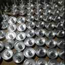 Jamali industrial parts, production of industrial parts with cnc lathe in Karaj