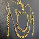 Gold Pasand 750, sale of second hand gold in Bukan