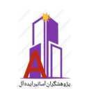 Asanbar ideal researchers, installation and commissioning of elevators in Urmia
