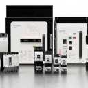 Omidan Sanat, supply and distribution of all kinds of electrical industrial lighting appliances in Tehran