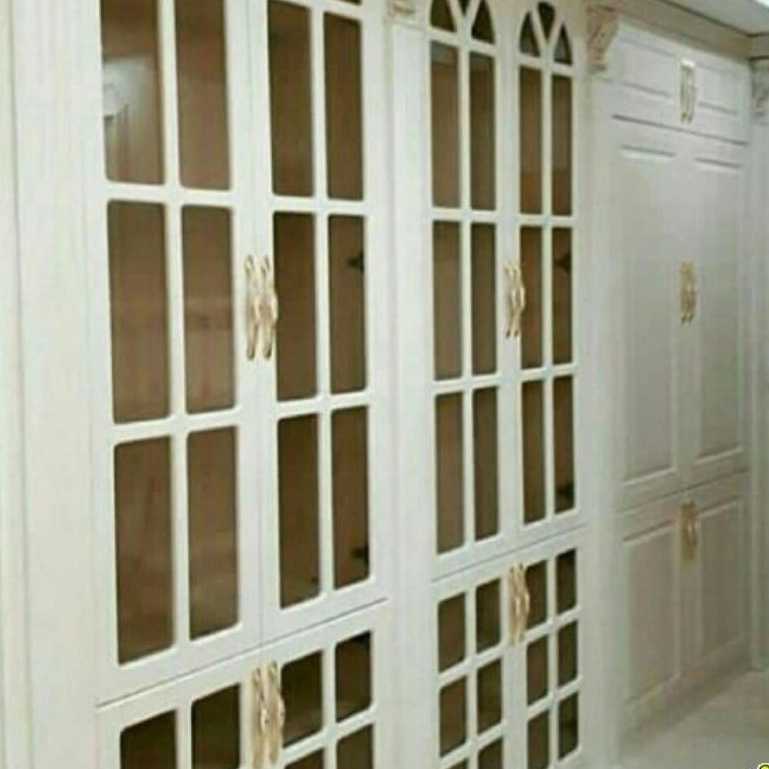1730627825737.webp