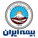 Aghamiri Iran Insurance agency, issuing all kinds of insurance policies in Tehran
