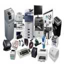 Karan Gholami office workers, buying and selling and repairing office machines in Tehran