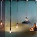 Cyrox electrical goods, distributing all kinds of lighting products in Gilan