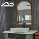 Ace faucets, sales and installation of construction faucets in Bandar Abbas