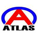 Atlas carpet cleaning in Astara