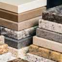 Naderi Stone Industries, distribution and sale of all construction stones in Isfahan