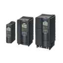 Industrial electronics repair shop, ups drive inverter repairs in Qom