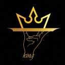 Cafe King Restaurant in Kerman