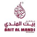 Bait Almandi Arabic Restaurant in Dolat Abad, Tehran