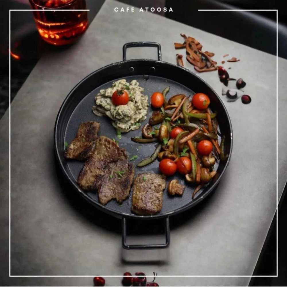 1730970417374.webp