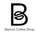 Baru Cafe, Kerman