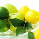 Mahmoudi Greenhouse, export of apple, tomato and lemon fruits in Chaharmahal Bakhtiari