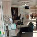 Hairdressing and groom services in Hamadan