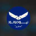 Safari Motor Force, Motor Service and Service in Ramsar