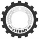 Etihad agricultural machinery and tools, disc and chisel production in Golestan