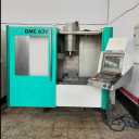 CNC Zafar, buying and selling CNC milling and turning machines in Tehran