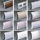 Pars smart shutter, installation, repair and sales of electric shutter parts in the Republic of Tehran