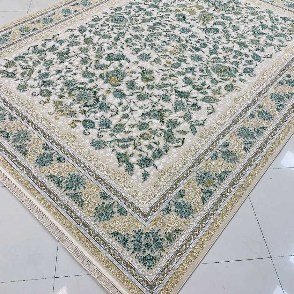 1731233091811.webp