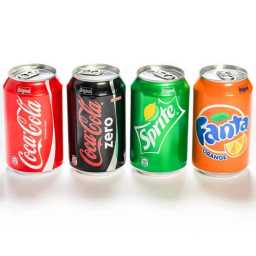 Drinks