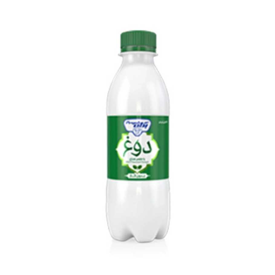 buttermilk