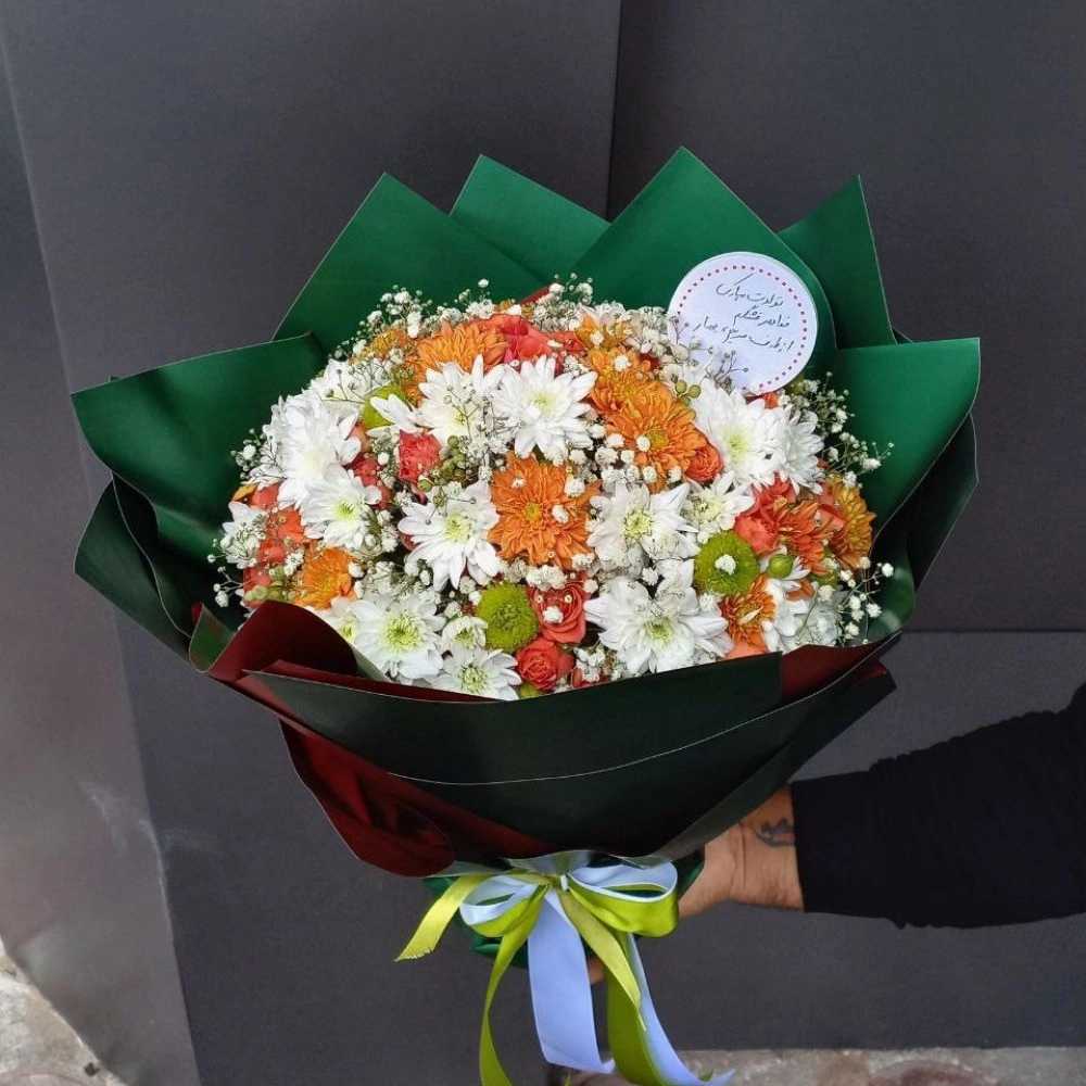 1731309271479.webp