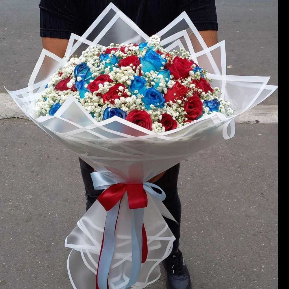 1731309283844.webp