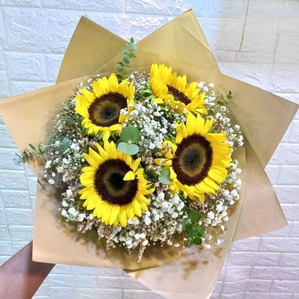 1731309299204.webp