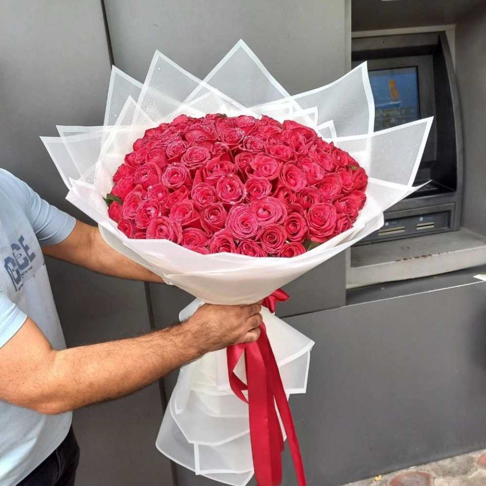 1731309322795.webp