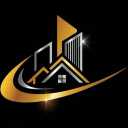 Persian properties in Amol