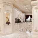 Modern plastering, building plastering in Khorramabad