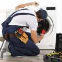 Yousefi Nia repairs, repair of all kinds of household appliances and industrial water pump in Some Sera